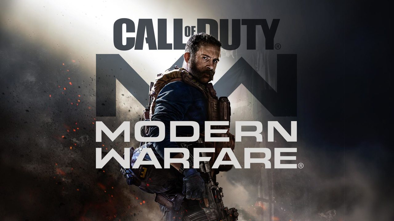 Patch 1.28 of Modern Warfare Will Have Mode-specific Uninstallations! cover