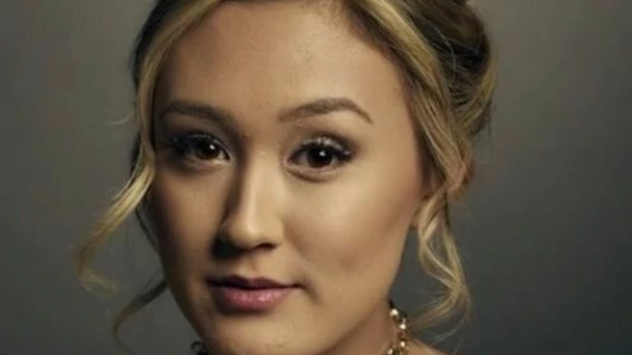 Craftopia Coming Back With Second Season And Holiday Specials cover