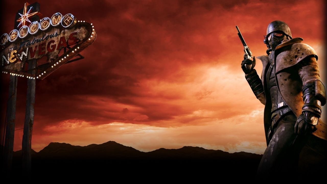 Fallout: Wasteland Warfare’s New Expansion is upon Us cover