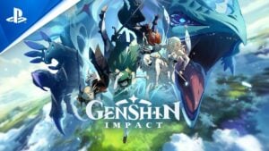 Here’s How to Run Genshin Impact on Low Spec PC/ Laptop!