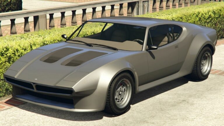 GTA Online Weekly Updates: October 22, 2020