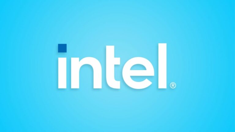 Details of Intel’s Alder Lake Chip Available Online