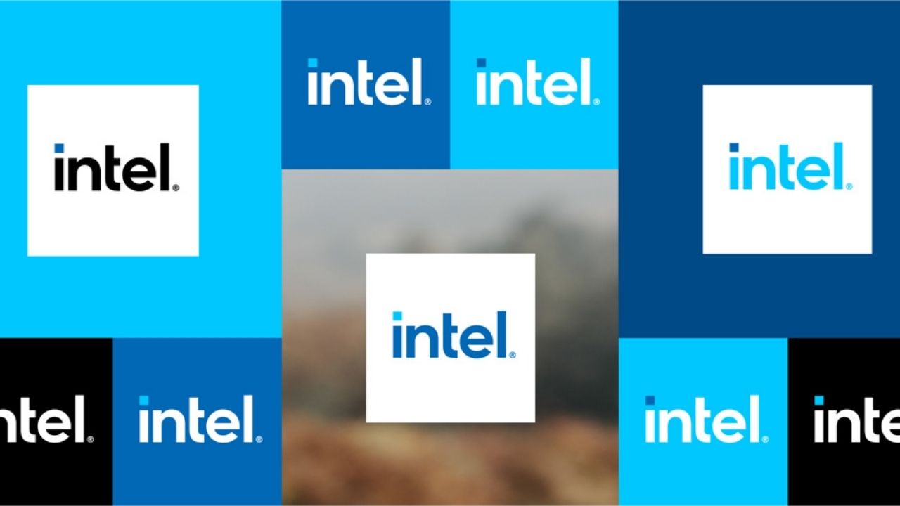 Details of Intel’s Alder Lake Chip Available Online cover
