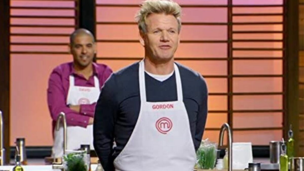 MasterChef-news