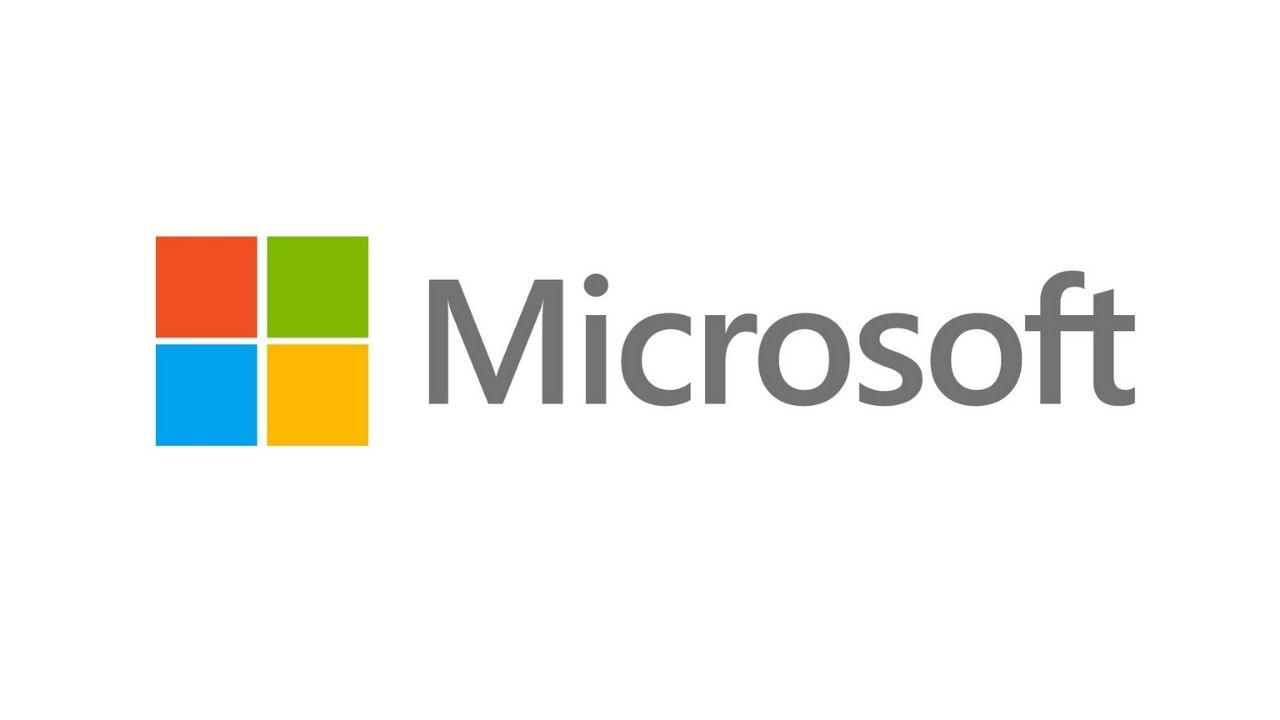 Microsoft Releases Earnings of the Previous Financial Year cover