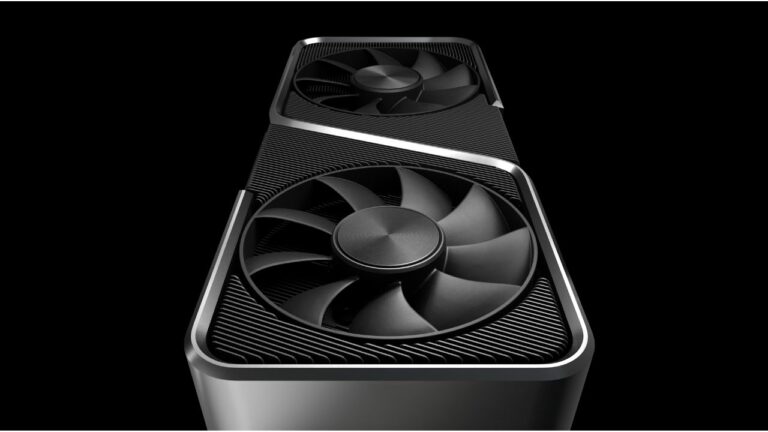 Nvidia RTX 3070’s Launch Delayed