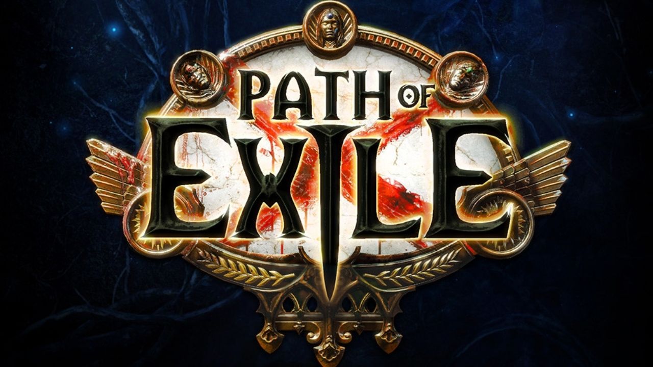 Path of Exile’s Expansion Delayed Due to Cyberpunk 2077! cover