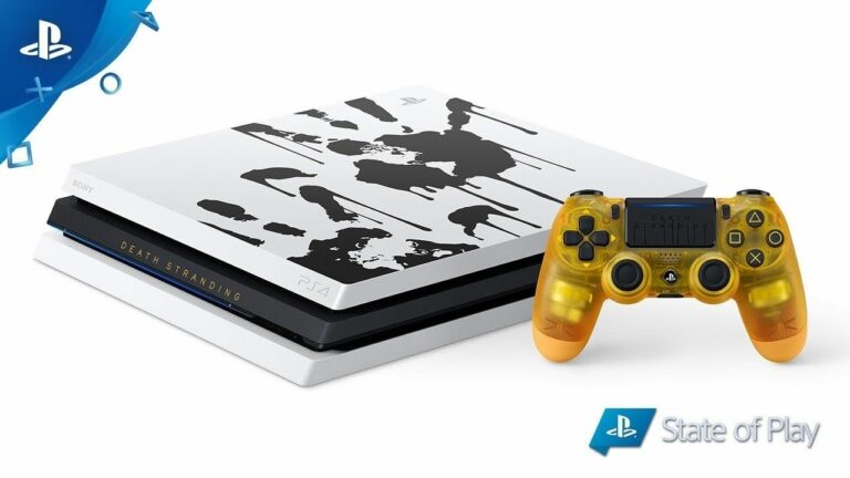 Membeli PlayStation 4 di tahun 2020: Layak atau Tidak?