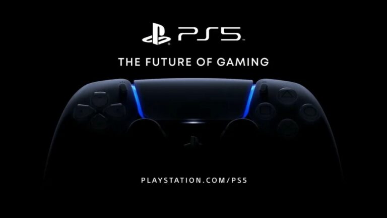 Will PS5 Make PS4 Obsolete?