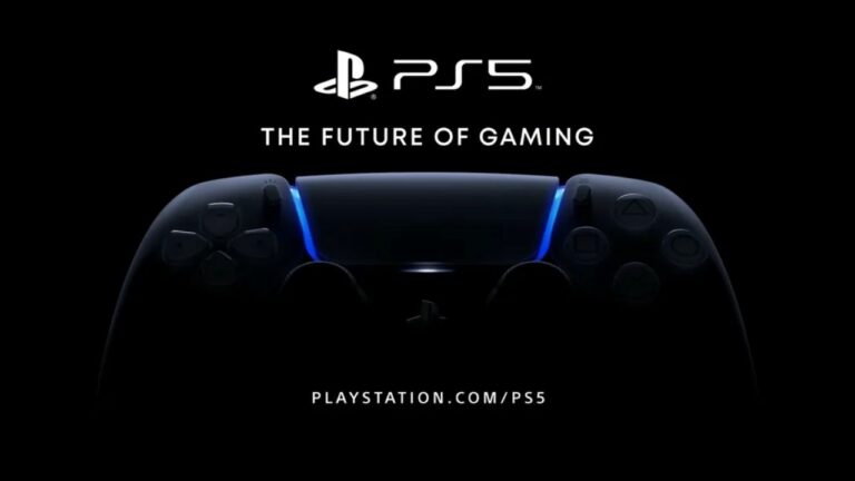 PS5’s Latest Firmware Update Improves Stability.