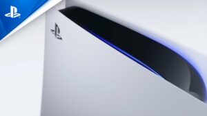 Sony May Soon Bring You… Smellable Games?