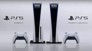 Sony wird Discord bis Anfang 2022 in Playstation-Konsolen integrieren