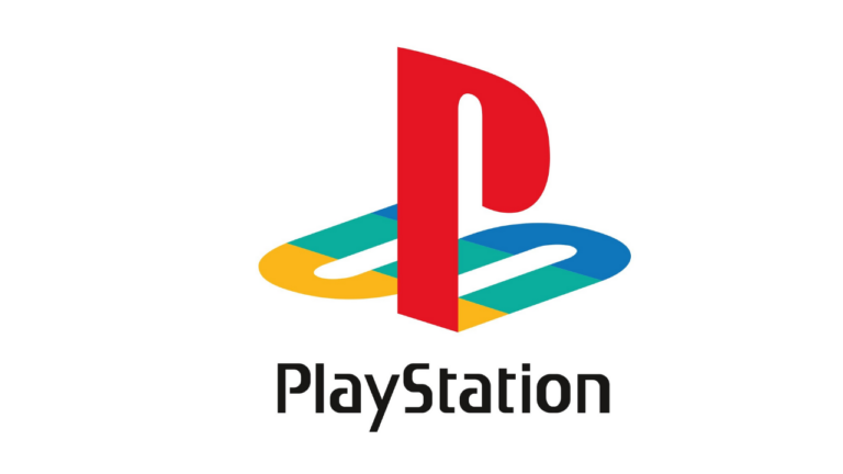 PlayStation Is Considering Expanding to the Mobile Games & Apps Market