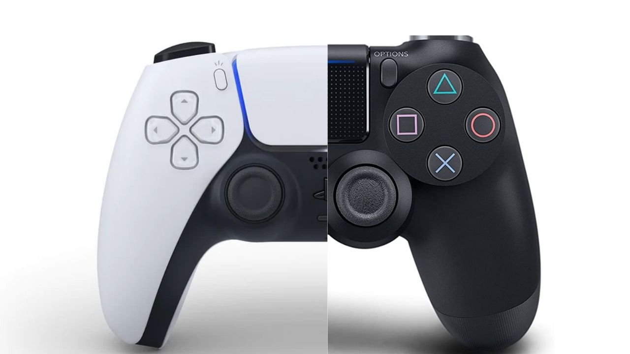 Should You Upgrade From Playstation 4 to 5: Will PS5 Make PS4 Obsolete? cover