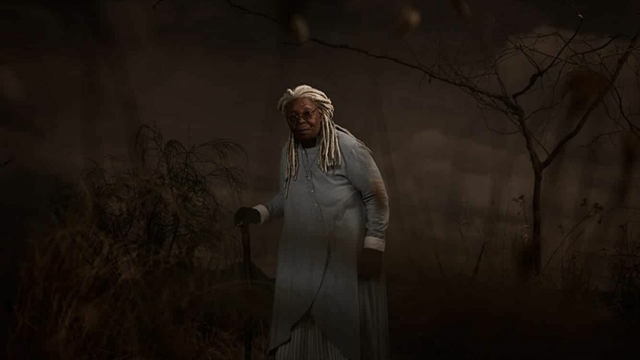 The Stand: Stephen King’s Novel Coming To Screens cover