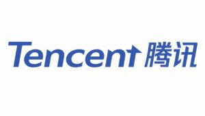 Tencent erwirbt 10 Kammern für „Großbeteiligung“