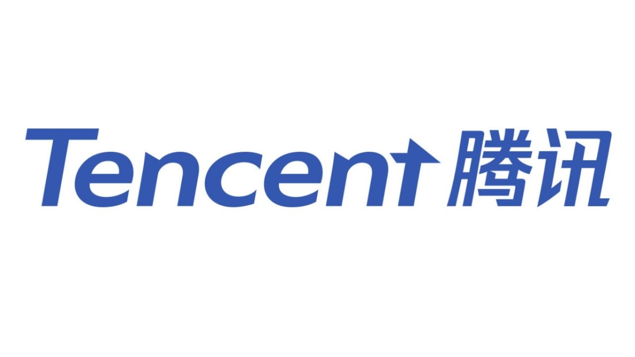 Tencent erwirbt 10 Kammern zur Deckung von „Major Stake“.