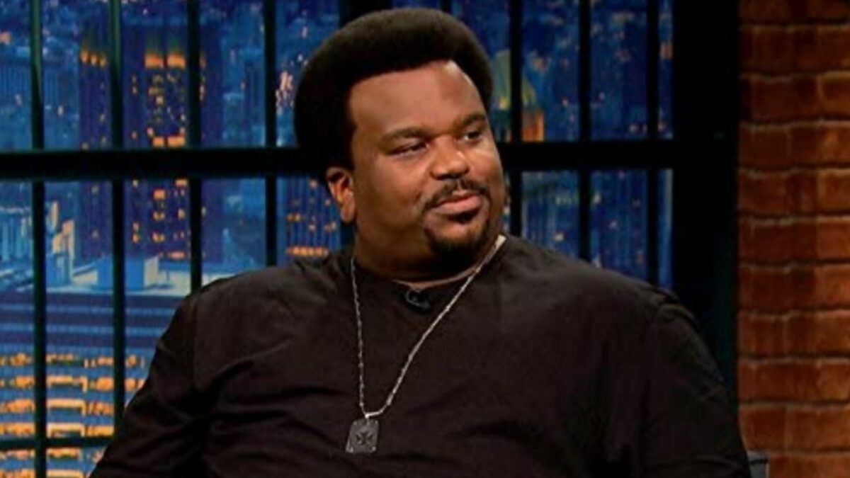 The Masked Dancer-news