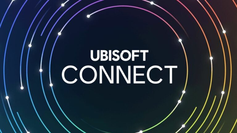 UbisoftはStadiaゲーマーがUbisoftゲームをPCに持ち込めるようにする