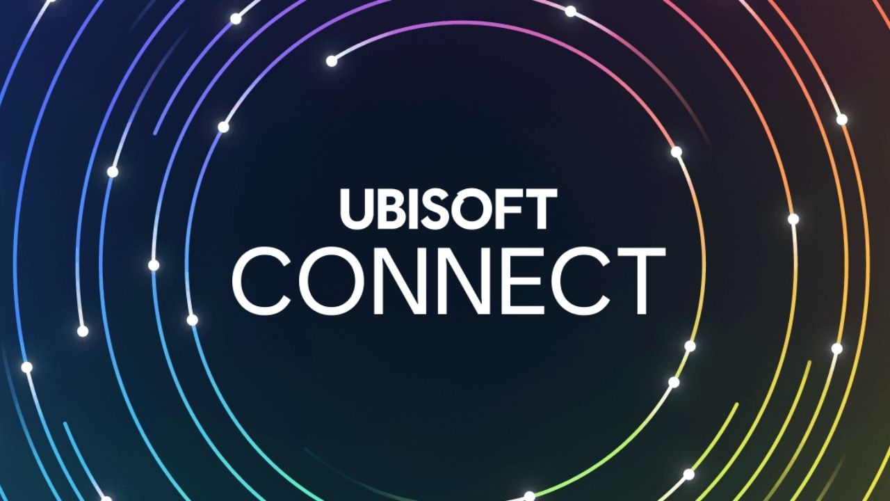 Ubisoft Connect apresentará jogos cruzados e salvamentos cruzados! cobrir