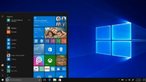 Os usuários do Windows 10 ficarão satisfeitos com as atualizações cumulativas de julho