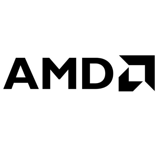AMD’s Ryzen CPU Refresh Cancelled Due to Chip Shortage