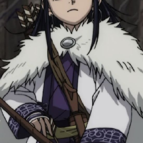 Golden Kamuy Season 3 Episode 9 Updates