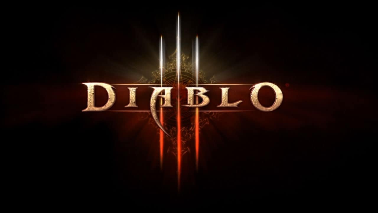 Diablo 3’s Season 22 Details Revealed cover