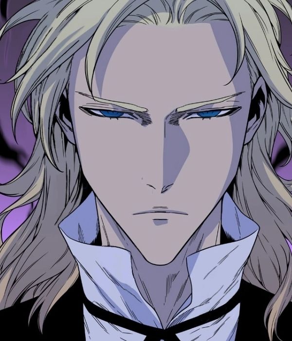 Noblesse Episode 9: Release Date