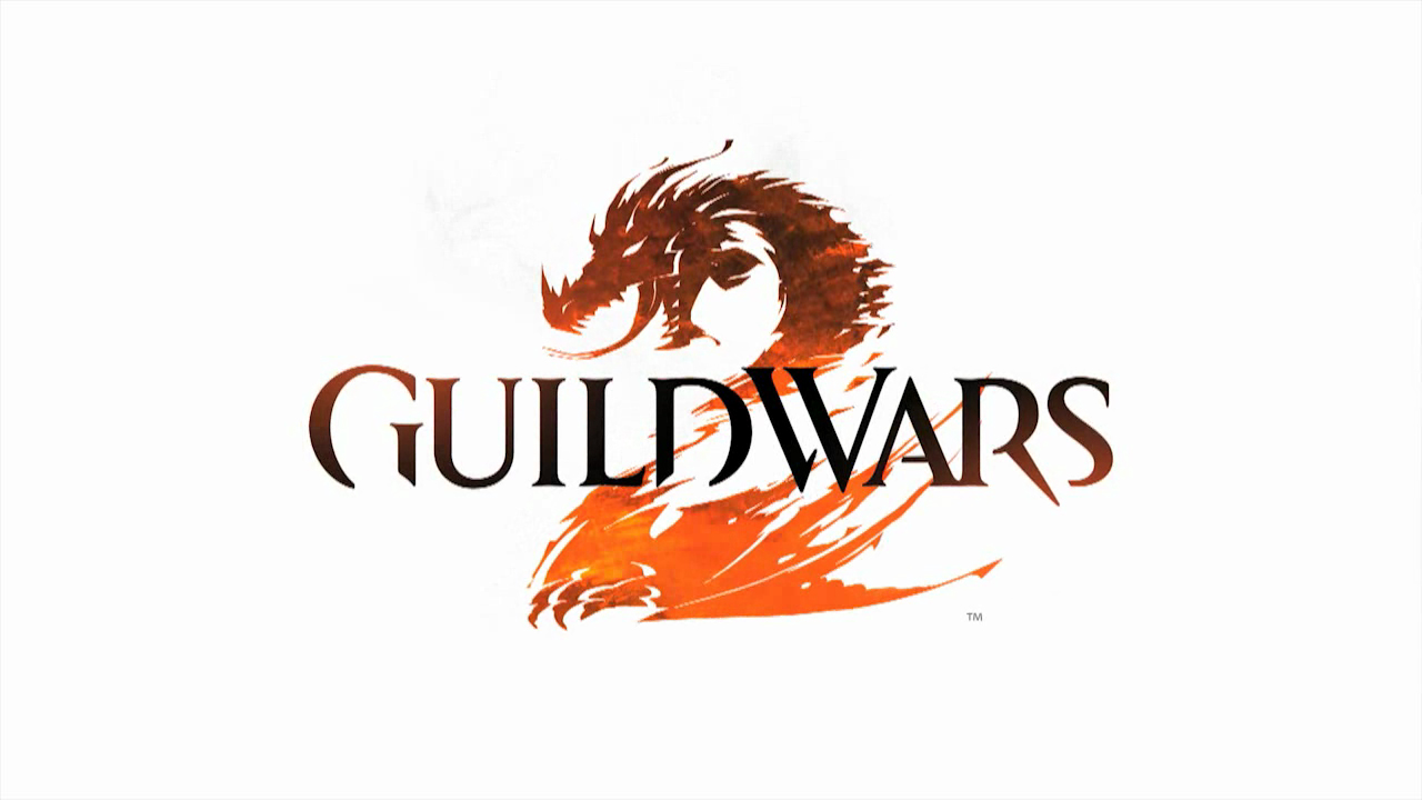 Guild Wars 2’s Steam Release Has Been Delayed! cover