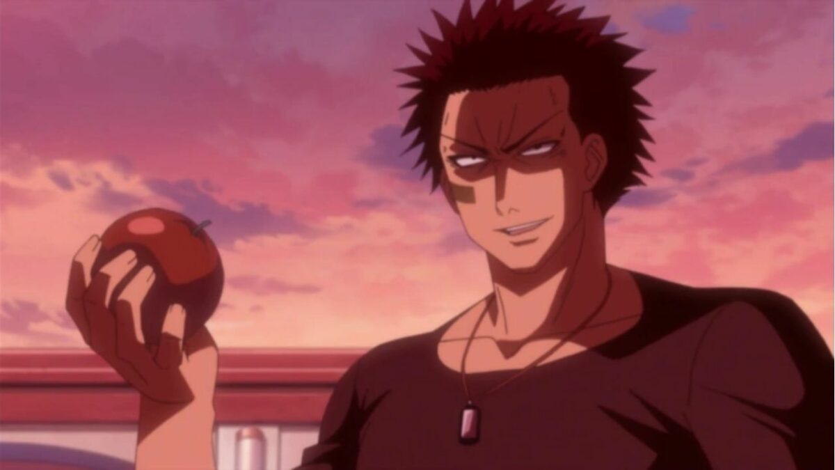 Stalker Jokers Mangaka Hiromichi Ōga dies of Aortic Dissection