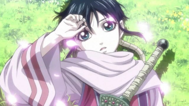 Kingdom Chapter 680: Release Date, Delay, Discussion