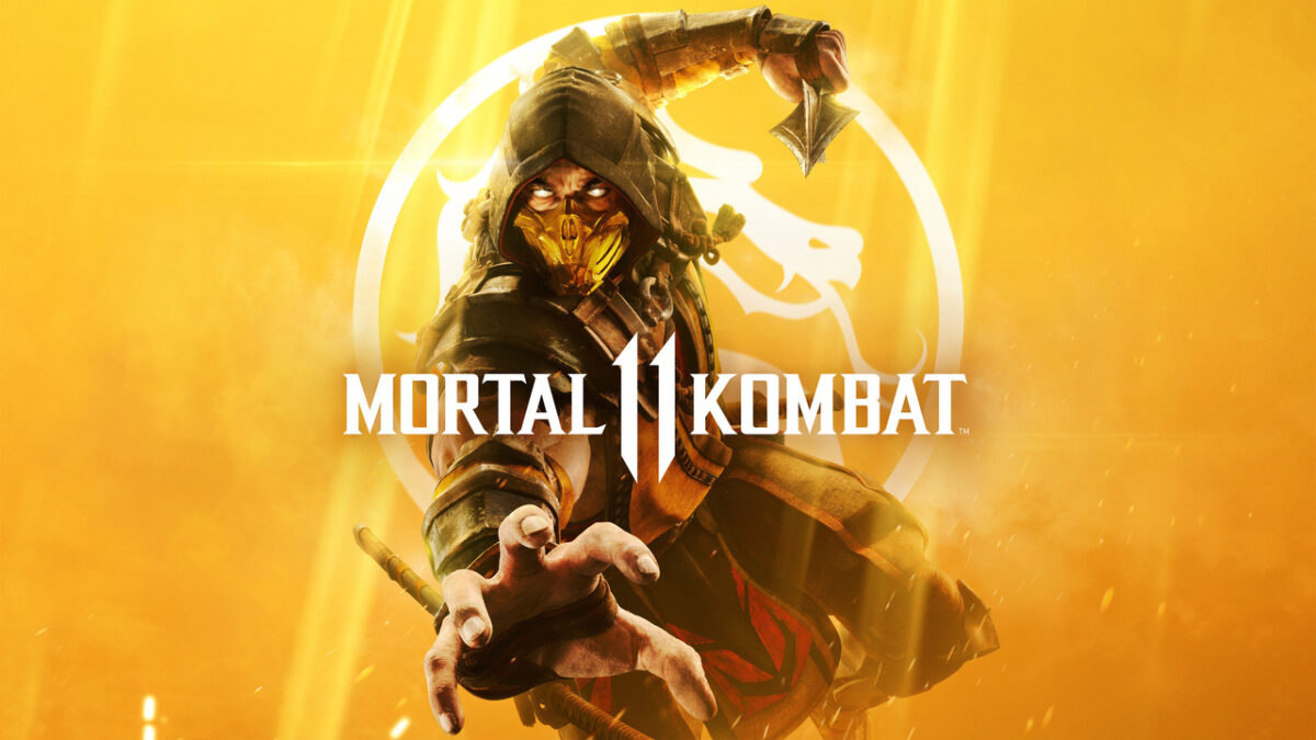 Mortal Kombat 1 set to release on September 19th in three versions
