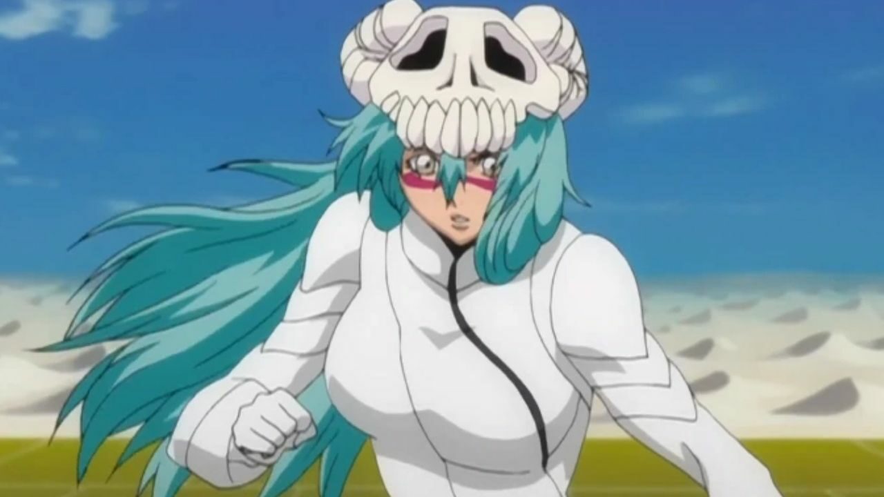 Does Nel Die in Bleach? What Happened To Her After Aizen’s Defeat? cover