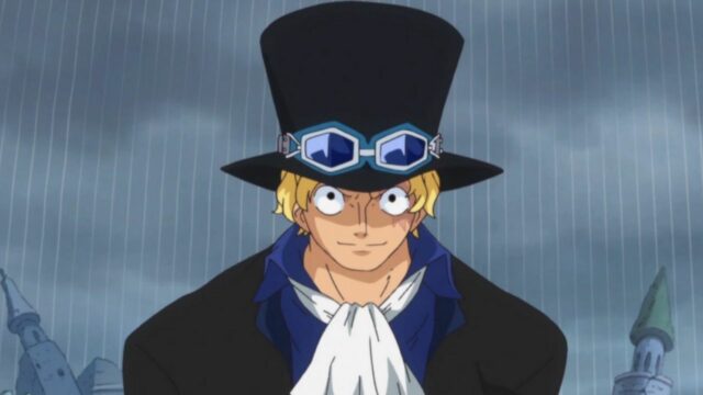 Is Sabo alive? What happened in Lulusia kingdom?