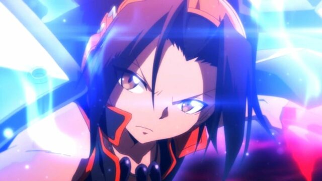 Shaman King (2021) Episode 5: Release Date, Speculation & Watch Online 