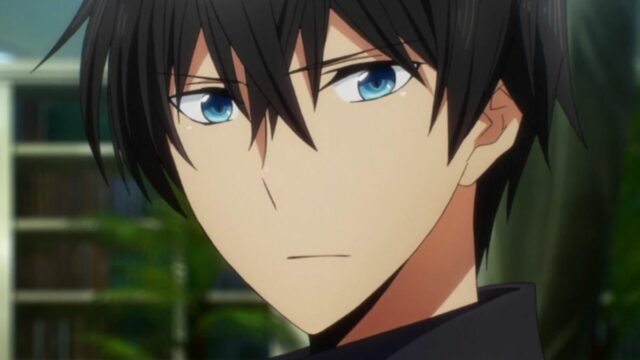 The Irregular at Magic High School Reveals the Shiba Siblings’ Past with New Anime Arc