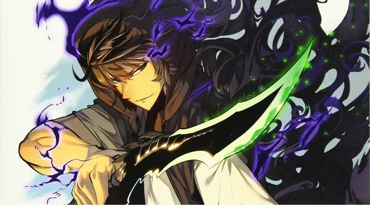 Solo Levelling Chapter 129: Release Date, Delays, and Discussions