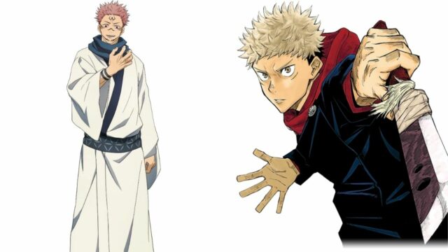  Jujutsu Kaisen Episode 25: Release Date, Predictions, Watch Online