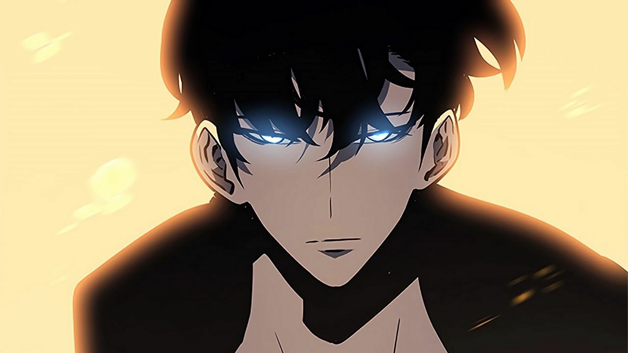 Solo Levelling Chapter 130: Release Date, Delay, and Discussions cover