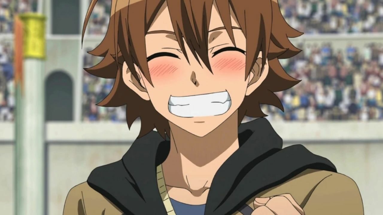 Is Tatsumi Stronger Than Akame? Did He Have Feelings For Her? cover