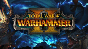 Fecha de lanzamiento de The Twisted and The Twilight de Warhammer 2