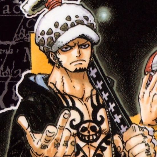 15 personajes más fuertes al final de One Piece - ¡Clasificados!