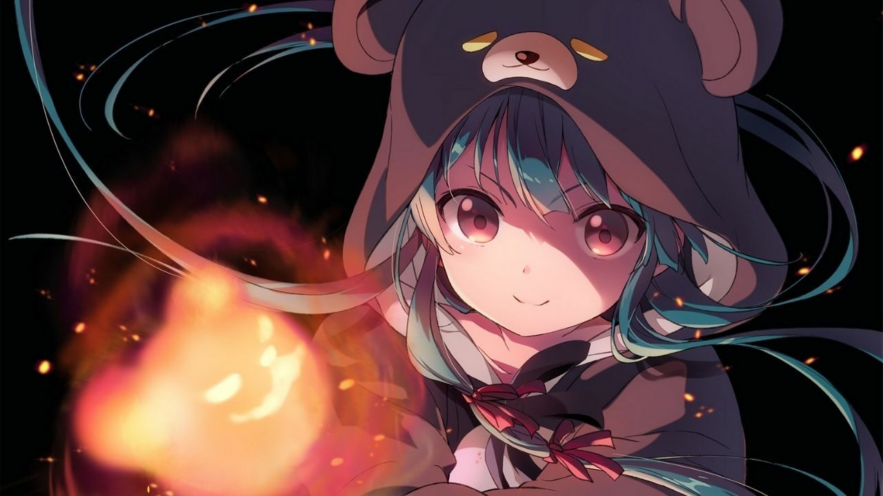 Kuma Kuma Kuma Bear Episode 8: Release Date, Predictions cover