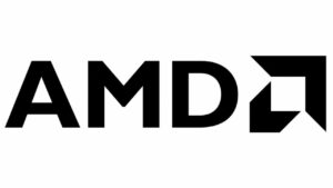 A participação da AMD no mercado de placas gráficas caiu um terço