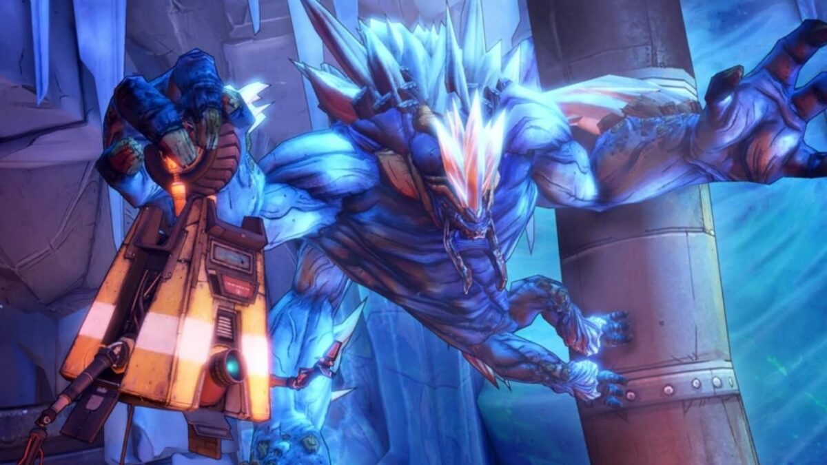 Humble Store's Fall Sale Is Finally Here!