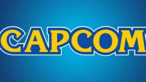 Capcom Hack Leads to Data of 350,000 People Being Stolen