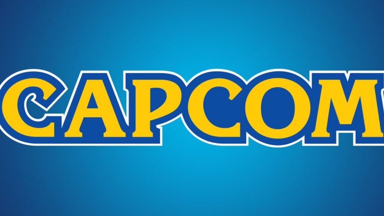 Capcom Hack Leads to Data of 350,000 People Being Stolen cover