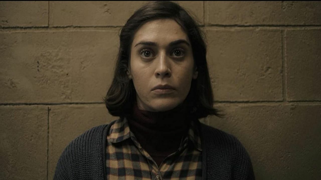 No More Castle Rock: Hulu Cancels Horror Series cover