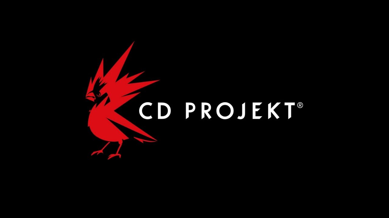 CD Projekt exercendo remoções de DMCA para evitar a propagação do código roubado